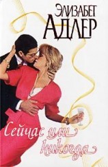 читать Сейчас или никогда