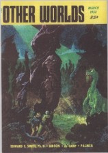 читать Публичный удар (ЛП)