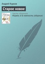 читать Старое новое