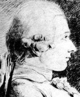 читать Завещание Донасьена Альфонса Франсуа де Сада, литератора