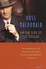 читать Другая сторона доллара