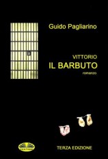 читать Vittorio Il Barbuto