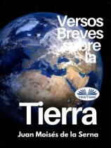 читать Versos Breves Sobre La Tierra