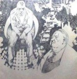 читать О пользе регулярного питания