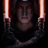 читать В глубинах тьмы