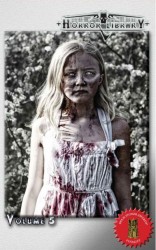 читать Игрушка Счастья