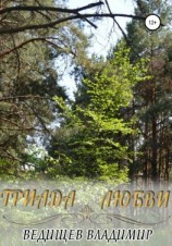 читать Триада любви