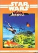 читать Герой Картао