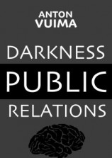 читать Darkness Public Relations