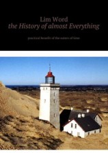 читать The History of almost Everything. Practical guide of the eaters of Time