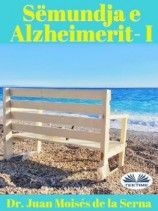 читать Sëmundja E Alzheimerit I