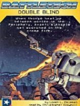 читать На линии огня