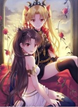 читать Ненаследный сын императора. Часть 2. Смута