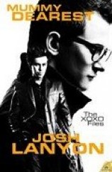 читать Mummy Dearest