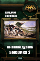 читать Не валяй дурака Америка 2