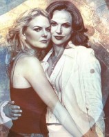 читать Университетские страсти