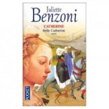 читать Belle Catherine