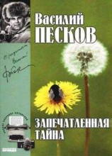 читать Жил человек...