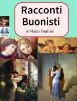 читать Racconti Buonisti