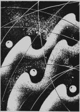 читать Вселенная I РЦ