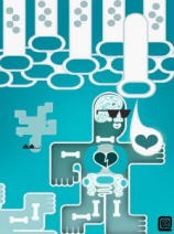 читать Девятнадцатый