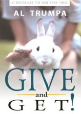 читать Give and Get!