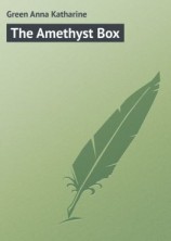 читать The Amethyst Box