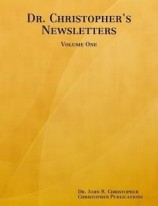 читать Информационные бюллетени. Том 1