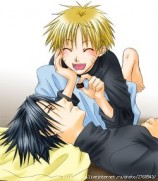 читать Кровавый закат