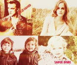 читать Соmatose