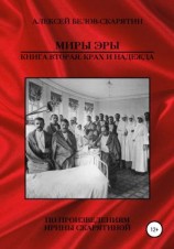 читать Миры Эры. Книга Вторая. Крах и Надежда