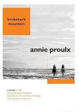 читать Горбатая гора