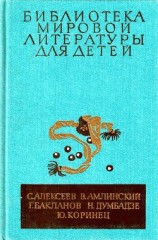 читать Сто рассказов из русской истории. Жизнь Эрнста Шаталова. Навеки — девятнадцатилетние. Я вижу солнце. Там, вдали, за рекой