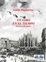 читать Un Giro En El Tiempo