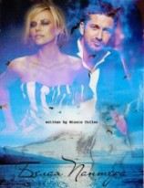 читать Белая Пантера