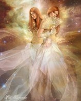 читать Незваные мужья