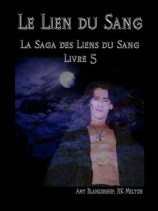 читать Le Lien Du Sang