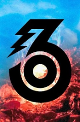 читать Замыкание