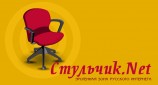 читать Эротические рассказы - Подростки
