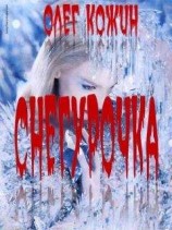 читать Снегурочка