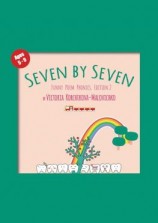читать Seven by Seven
