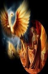 читать Забытые боги