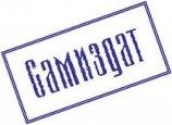 читать Проект ЖС