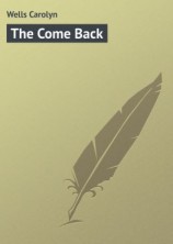 читать The Come Back