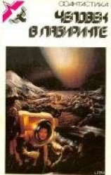 читать Человек в лабиринте. Сборник зарубежной фантастики