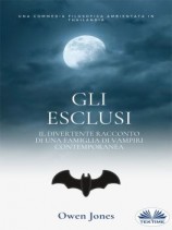 читать Gli Esclusi