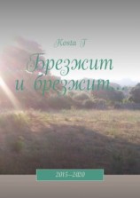 читать Брезжит и брезжит 20152020