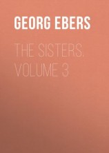 читать The Sisters. Volume 3