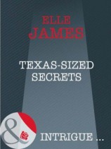 читать Texas-Sized Secrets