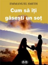 читать Cum Să Îți Găsești Un Soț